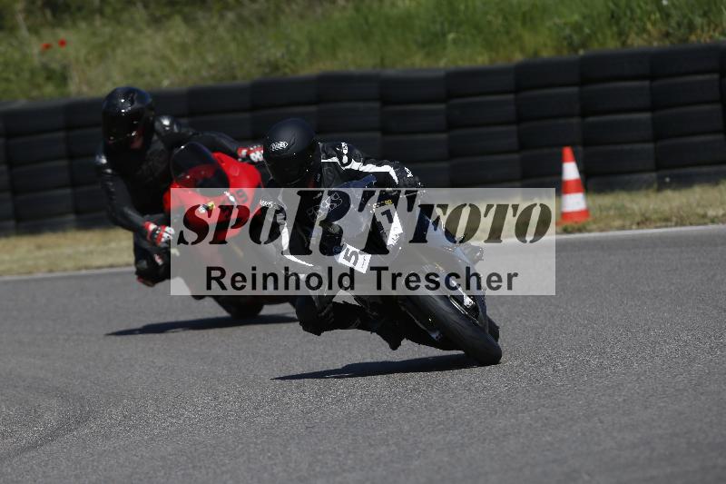 /12 30.04.2026  Speer Racing ADR/Gruppe gelb/51